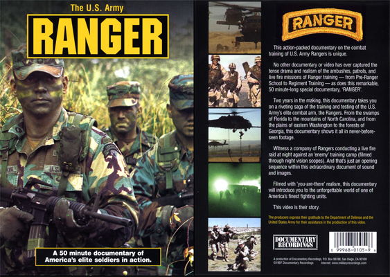 army rangers logo. army rangers pictures.